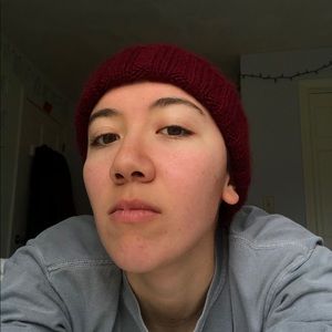 Meet your Posher, Lee